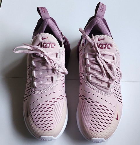 Nike air max 270 - max,