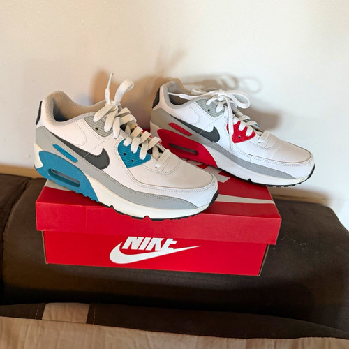Nike air max herren sneaker - air,