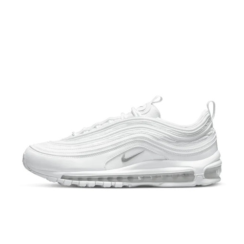 Nike air max - max, 97