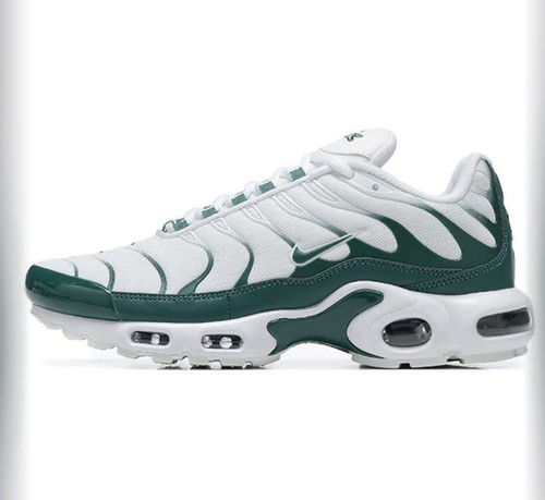 Nike air max - plus, "lacoste"