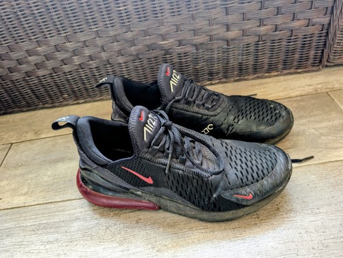 Nike air max 27c - nike,