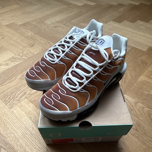 Nike air max plus - nike,