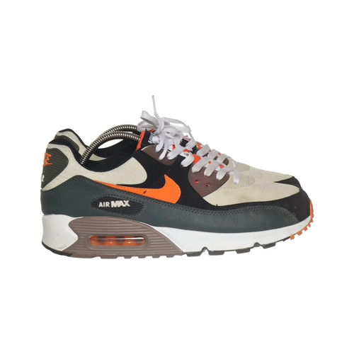 Nike sneaker größe - sneaker,, 45