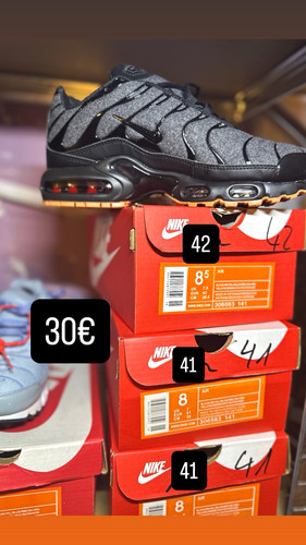 Nike air max - air,