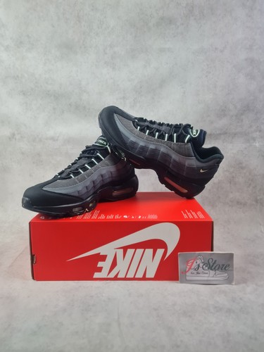 Nike air max hm0622 - nike, 95