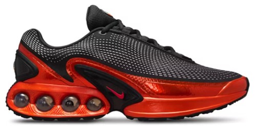 Nike air max hj6695 - qs, 001