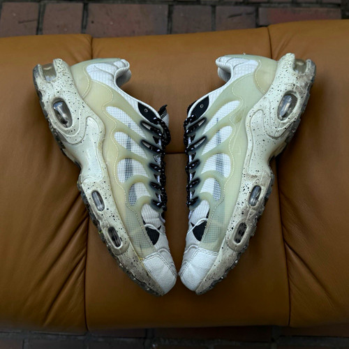 Nike air max - air,