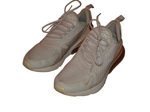 Nike air max - max, 270