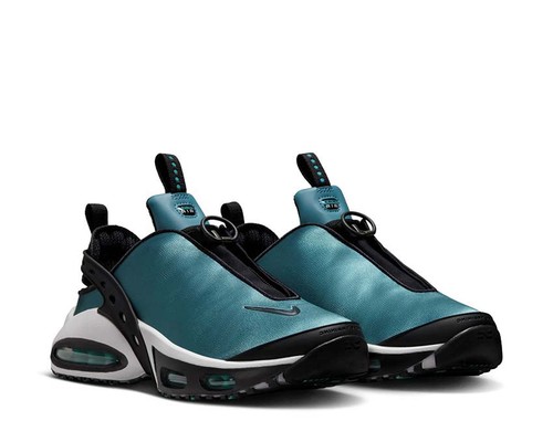 Nike air max - air, craze