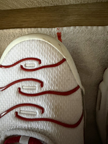 Nike air max - nike, plus