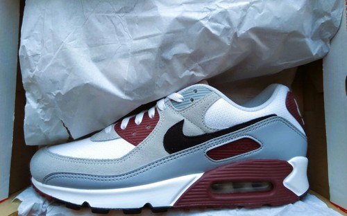 New nike air max - new,