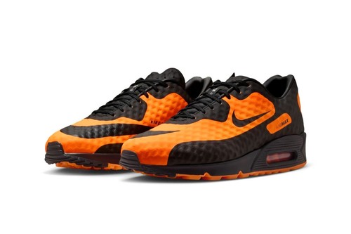 Nike air max bright - air, 90