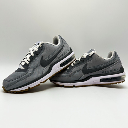 Nike air max - air, herren