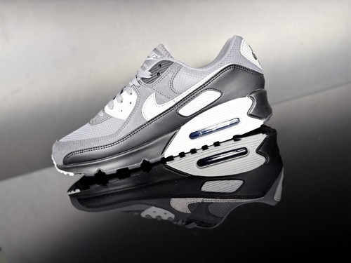 Nike air max smoke - air, -smoke