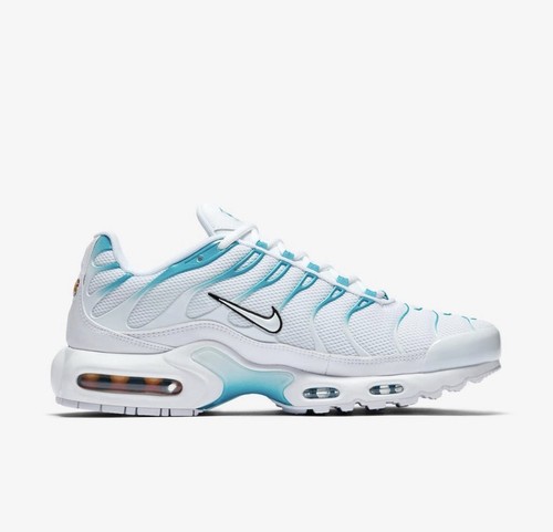 Nike air max plus - nike,