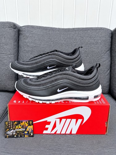 Nike air max 47 - air,