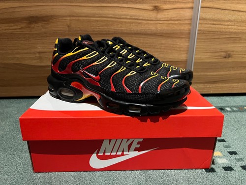 Nike größe 43 - nike,