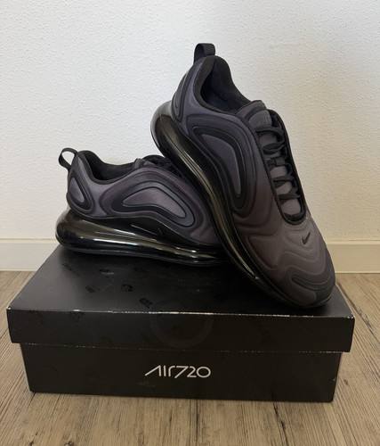 Nike air max - nike, herren