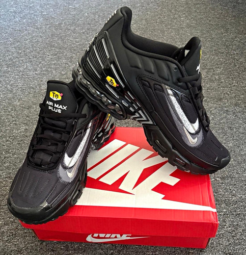 Nike air max plus herren - nike,