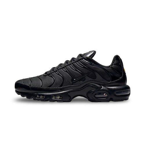Original nike air max - nike,