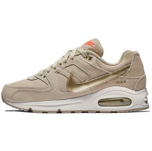 Nike air max command - nike,