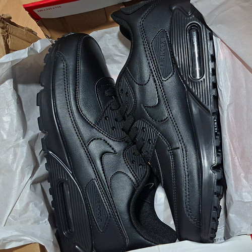 Nike air max herren - air, sneaker