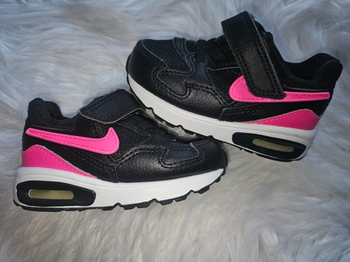 Buty air max größe 21 - air, st-