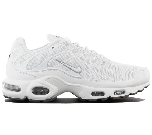 Nike air max plus herren - max,