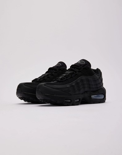 Nike air max ltr - max, 95