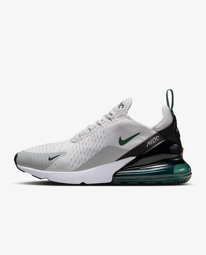 Nike air max - 270, grau