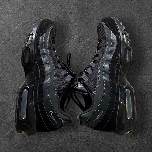 Nike air max - nike,
