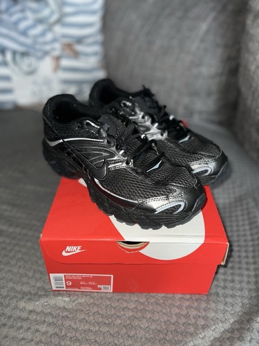 Nike air max moto - nike,