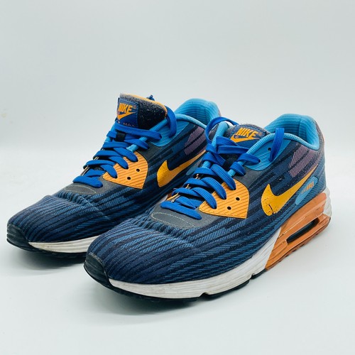 Nike air max - lunar90, jcrd