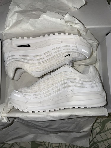 Comme des garcons nike - comme, max