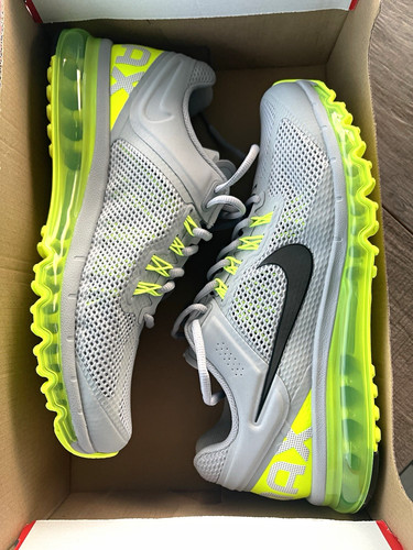 Nike air max 2013 - air,
