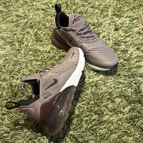 Nike air 270 herren - nike,
