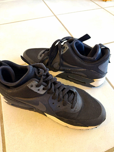 Nike air max - nike,