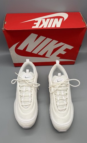 Nike air max - nike, 97