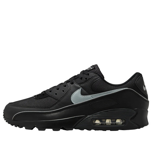 Nike air max premium - max, 90