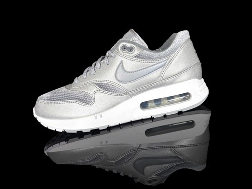 Nike air max - air, og
