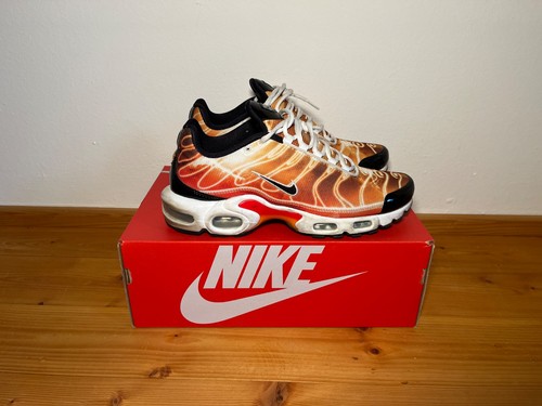 Nike air max - air,