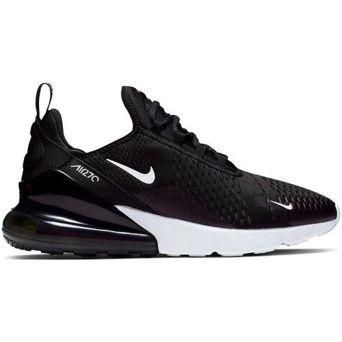 Nike air max 270 sneaker - max,