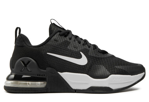 Dm0829 001 nike air max - nike,