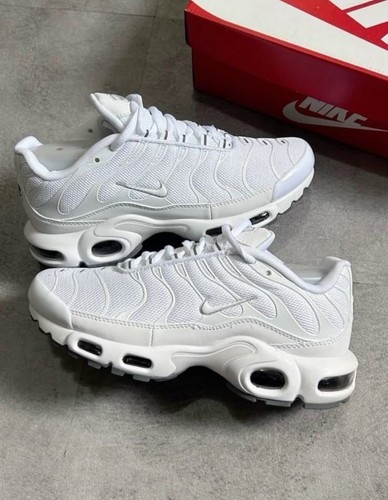 Nike air max - nike, plus