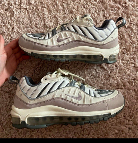 Nike air max - air, sneaker