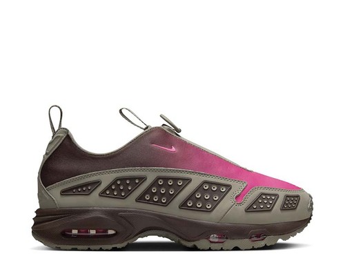 Nike air max sndr ib7702 - nike,