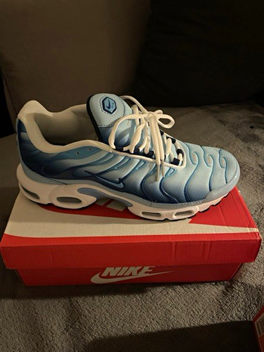 Nike air max plus - air, herren