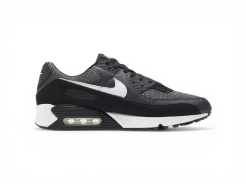 Nike air max - nike, –