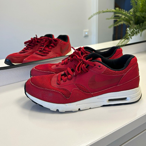 Nike air max sneaker - nike,