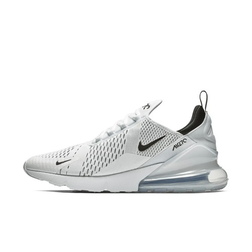 Nike air max - neu, weiß